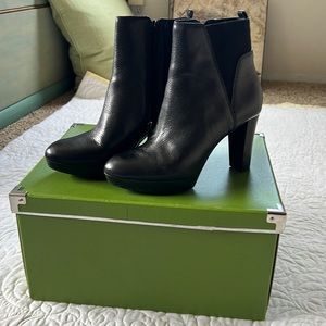 🔥🔥Donald J Pliner Elyna boots